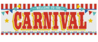 Freedom Fun Large Carnival Games (5)