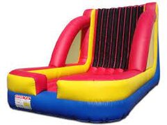 Velcro Wall (PNJ) 