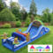 Obstacle Course Surf Up (PNJ)