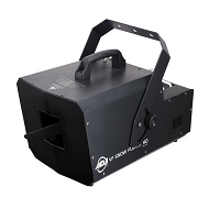 Snow Machine 1300 Series HO