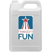 Snow Juice - 1 Gallon