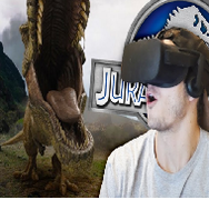 Oculus Go VR Equipment Rental