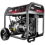 Generator (Freedom Fun)