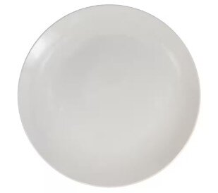 Dinner Plate