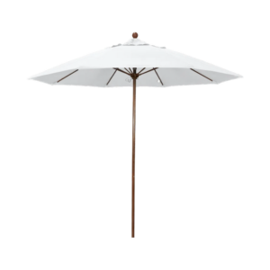 9' Umbrella 