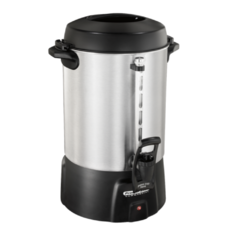 Coffee Urn