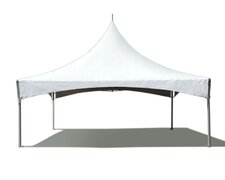 Tents