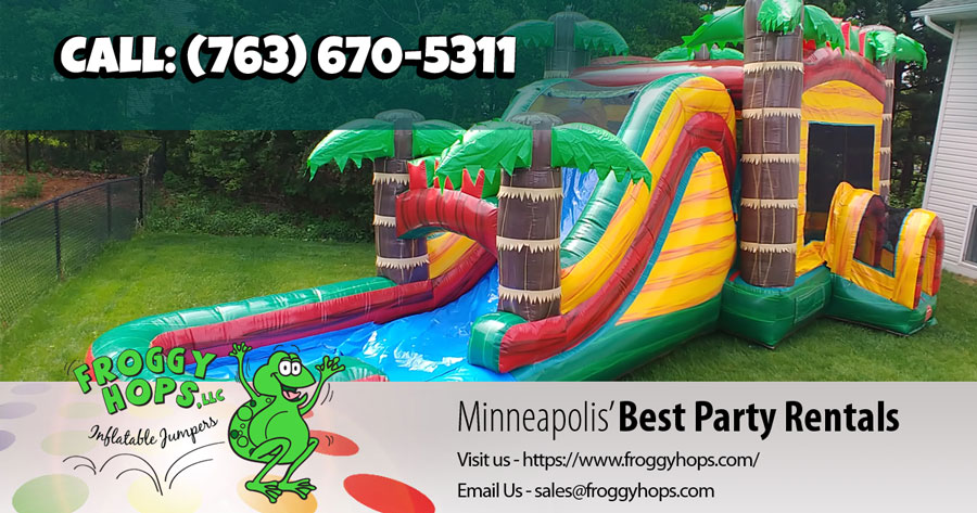 Tent Rentals Youngstown Oh