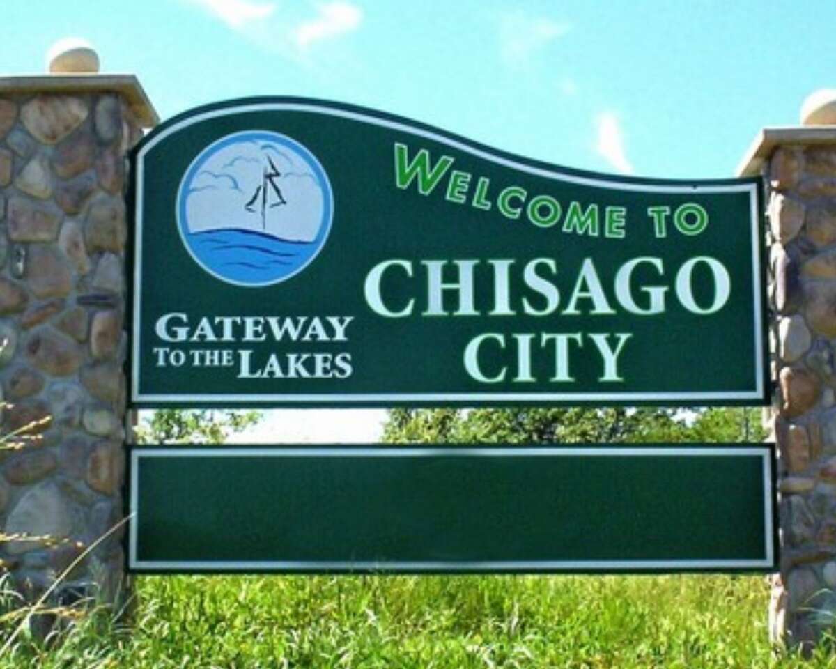 Chisago City Bounce House and Party Rentals Chisago City MN