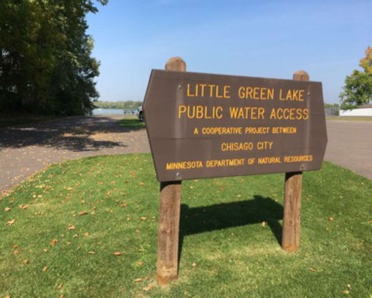 Chisago City Bounce House and Party Rentals Chisago City MN