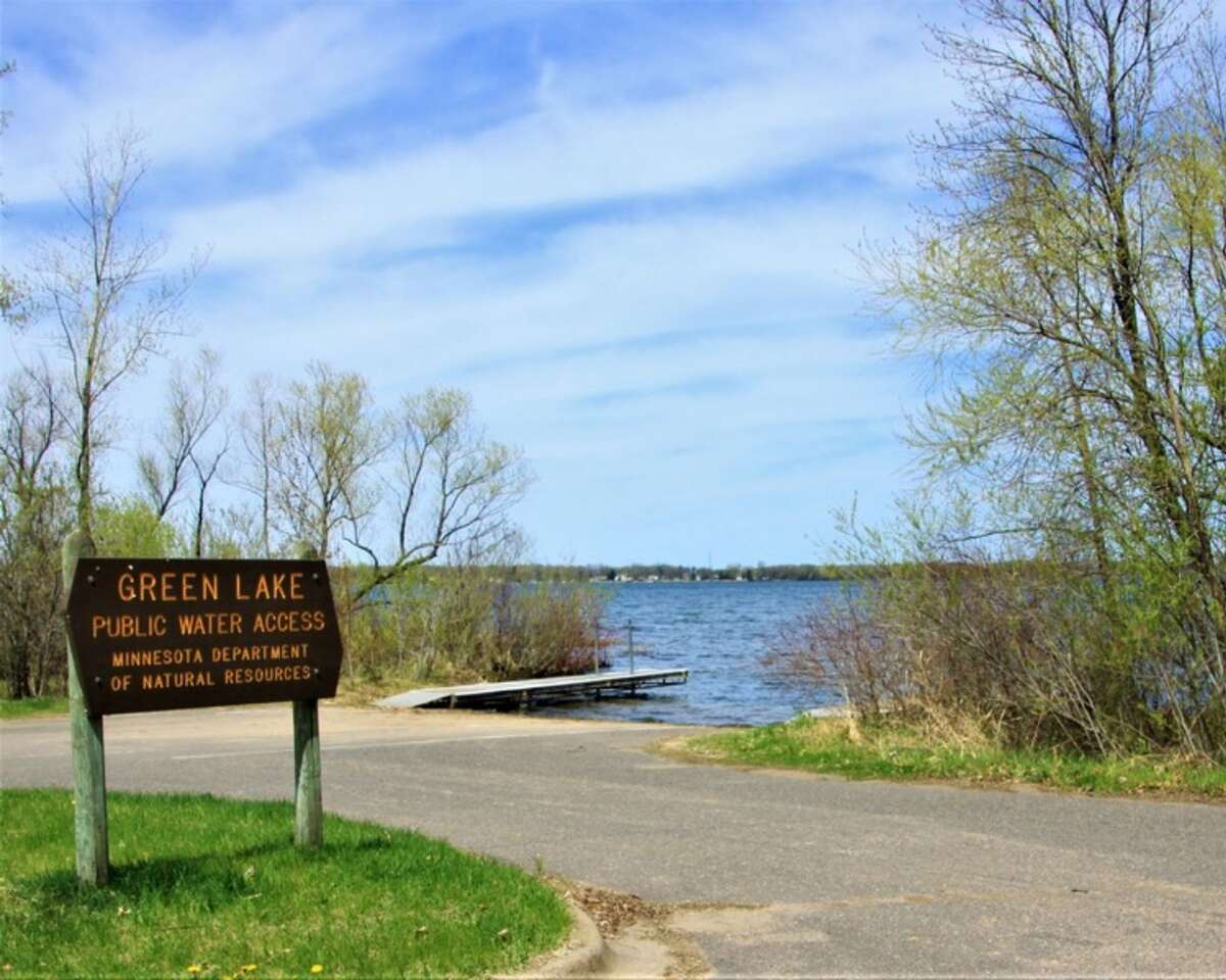 Chisago City Bounce House and Party Rentals Chisago City MN