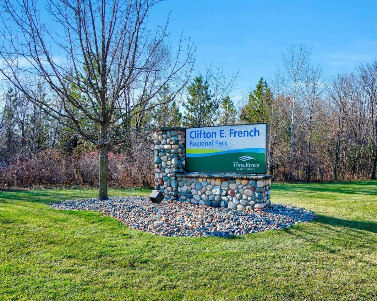 Corcoran Bounce House and Party Rentals Corcoran MN