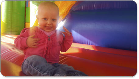 Feature Image 1