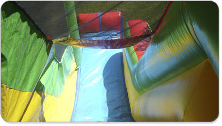 Feature Image 1
