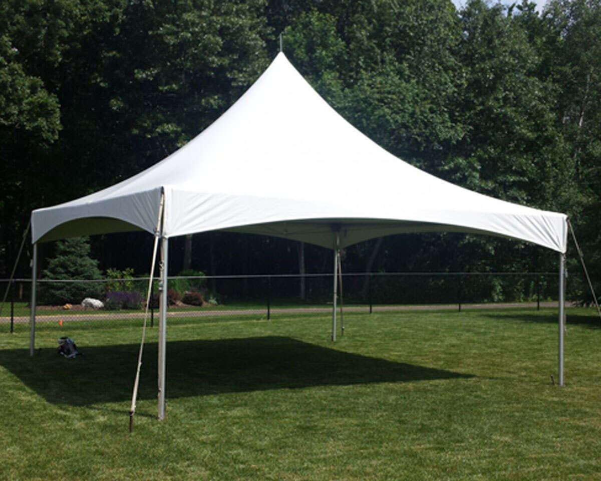 Tent Rental Mounds View, MN