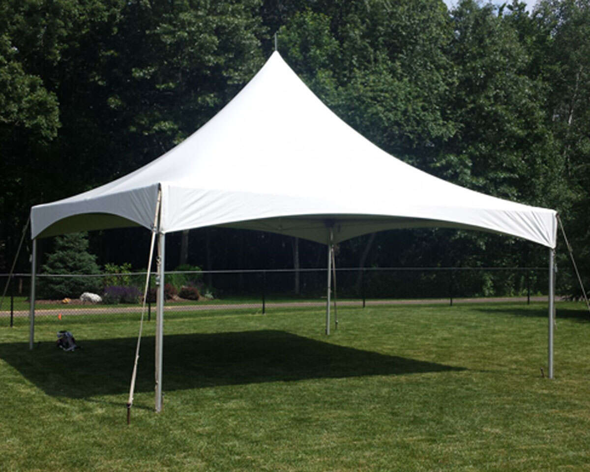 Tent Rental Stillwater, MN