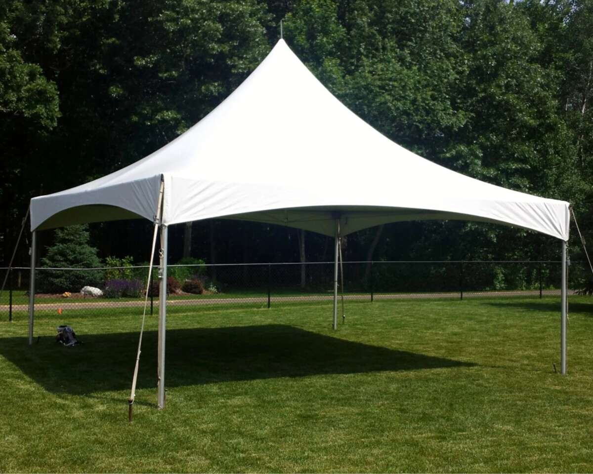 Tent Rentals in Afton, MN