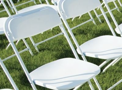 Chair Rentals Froggyhops Com Minneapolis Mn