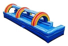 32' Splash Waterway Slip-n-Slide