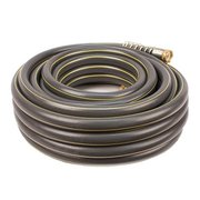 50' Outdoor Garden Hose