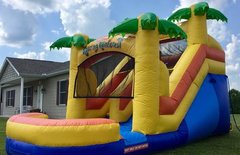 water slide rental Rockford IL water slide rental Rockford IL