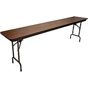 $̶9̶ Now Only $8 8ft Tables (Fair Condition)