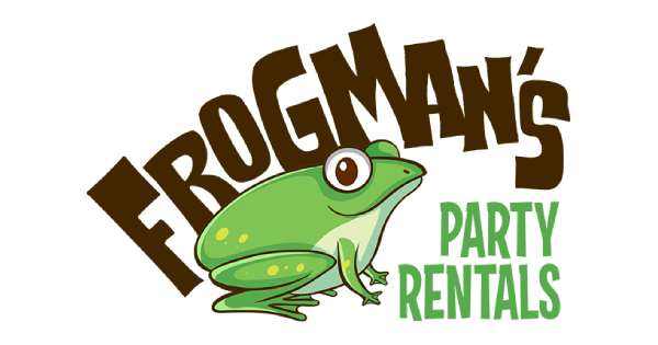 (c) Frogmanspartyrentals.com