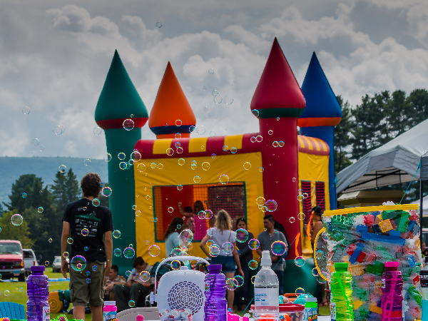 A Wide Selection Of Tent Rentals Virginia Beach VA Can Count On A Wide Selection Of Tent Rentals Virginia Beach VA Can Count On