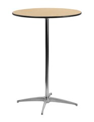 Table, Cocktail 30”