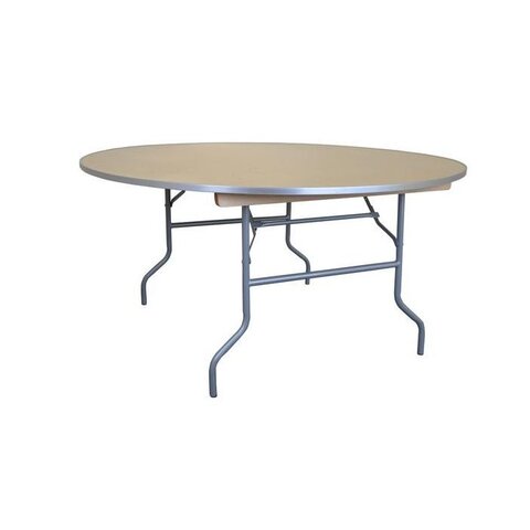 Table, 60