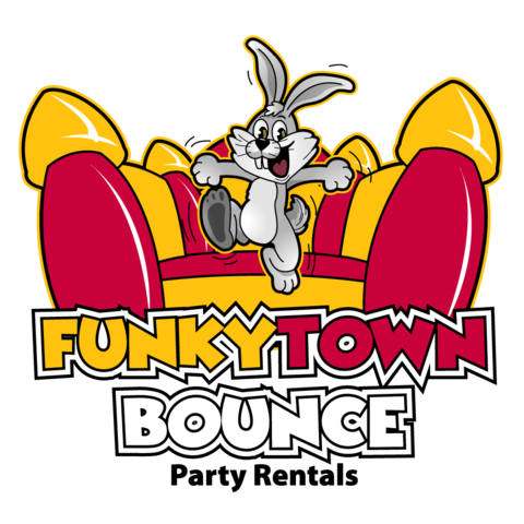 Funkytown Bounce Party Rentals LLC