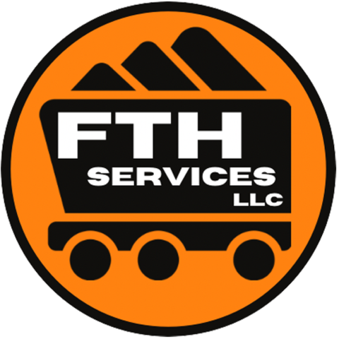 img_logo_fthservices