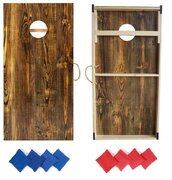 Corn Hole