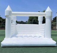 White Castle 