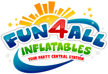 Fun 4 All Inflatables