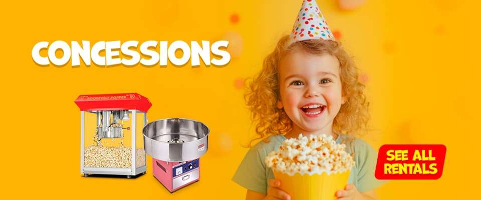 Concessions