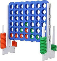 Connect 4