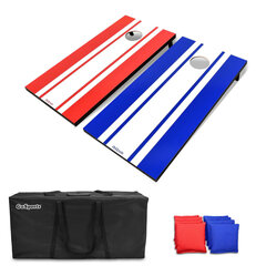 Cornhole