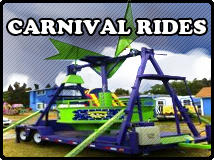 Carnival-Ride-Rentals-in-San-Diego