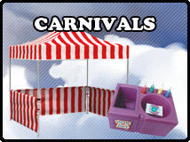 Carnival Games and Booths