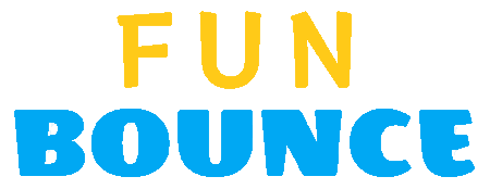 Fun Bounce, Inc.