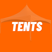 Tents