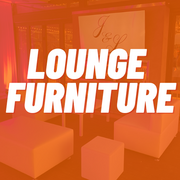 Lounge Furniture