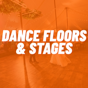 Dance Floors