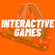 Interactive Games 