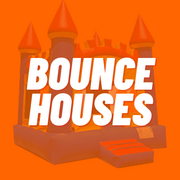 Bounce Houses