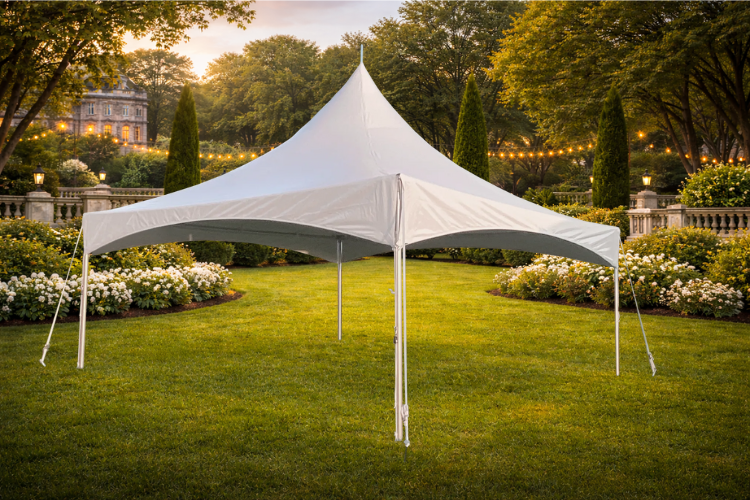 Interactive Inflatables Rentals