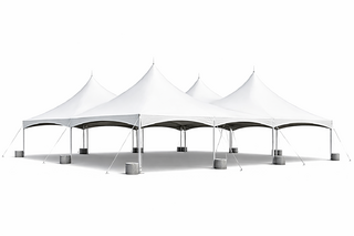 <p><span style='font-family: ' 'lucida='' console',='' 'courier='' new',='' monospace;''=''><span style='font-size: 24px;'><strong>40'x40' Marquee Tent</strong></span></span></p> <p><span style='font-family: ' times='' new='' roman',='' times,='' serif;'=''><span style='font-size: 16px;'><em><u>Includes Set Up & Tear Down</u></em></span></span></p>