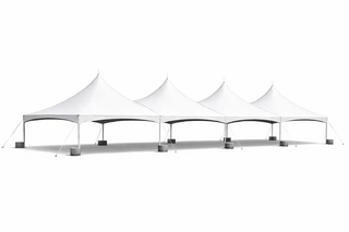 <p><span style='font-family: ' 'lucida='' console',='' 'courier='' new',='' monospace;''=''><span style='font-size: 24px;'><strong>20'x80' Marquee Tent</strong></span></span></p> <p><span style='font-family: ' times='' new='' roman',='' times,='' serif;'=''><span style='font-size: 16px;'><em><u>Includes Set Up & Tear Down</u></em></span></span></p>