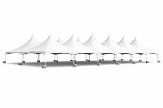 <p><span style='font-family: ' 'lucida='' console',='' 'courier='' new',='' monospace;''=''><span style='font-size: 24px;'><strong>40'x80' Marquee Tent</strong></span></span></p> <p><span style='font-family: ' times='' new='' roman',='' times,='' serif;'=''><span style='font-size: 16px;'><em><u>Includes Set Up & Tear Down</u></em></span></span></p>